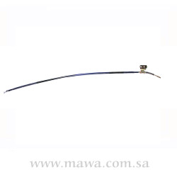 سلك فرامل خلفي 50 سي سي