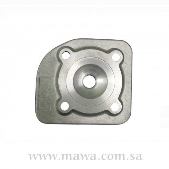 راس سلندر 80 سي سي 