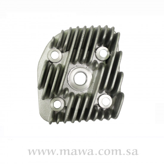 راس سلندر 80 سي سي 