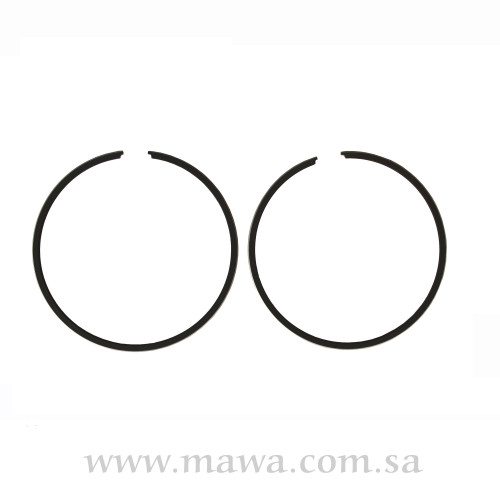 شمبر 80 سي سي 