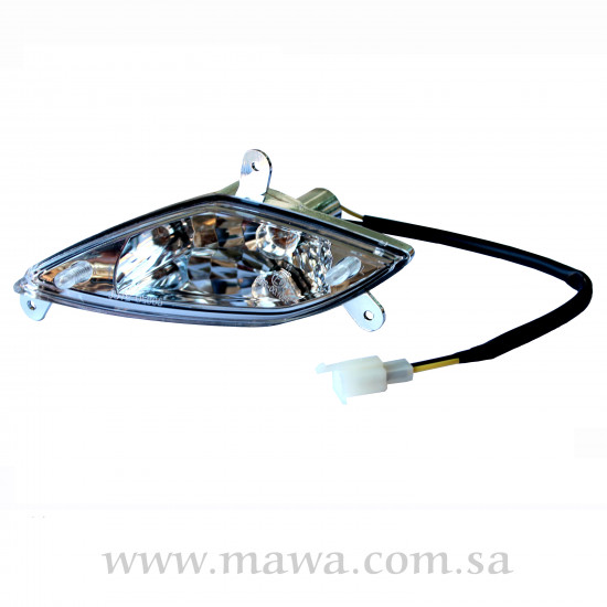 نور امامي يمين 80 سي سي 