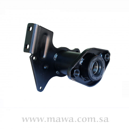 دفرنس 80 سي سي