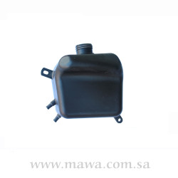 خزان وقود 80 سي سي بات مان 