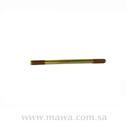 مسمار راس سلندر 50 سي سي