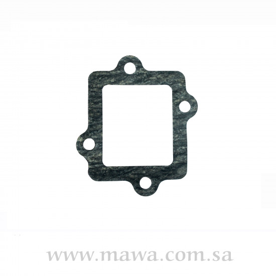 وجه بلف كربريتر 