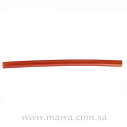 لي خروج البنزين الفائض من الكاربريتور