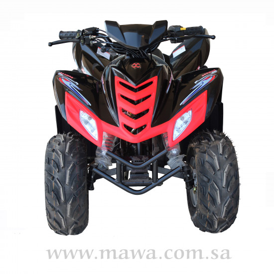 دباب بات مان 80 سي سي اسود دباب بات مان 80 سي سي اسود