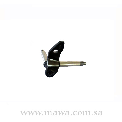 ركبة يمين 100 سي سي