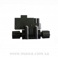 اتوماتيك ضغط مرتفع تايواني اتوماتيك ضغط مرتفع تايواني