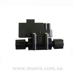 اتوماتيك ضغط مرتفع تايواني اتوماتيك ضغط مرتفع تايواني