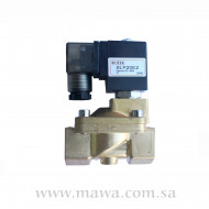 منظم كهربائي 3/4 بوصة منظم كهربائي 3/4 بوصة