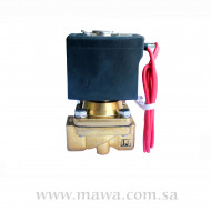 منظم كهربائي 3/8 بوصة منظم كهربائي 3/8 بوصة