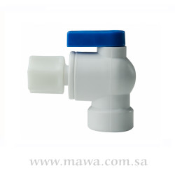 راس دبه 3/8 تايواني راس دبه 3/8 تايواني