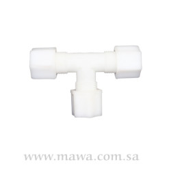 قسام ثلاثي تايواني سنة 3/8*3/8*3/8 قسام ثلاثي تايواني سنة 3/8*3/8*3/8