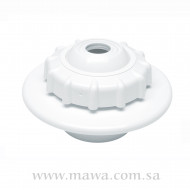 دفاع 1.5 بوصة 