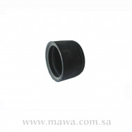 ربل غطاء صامولة الجنط 