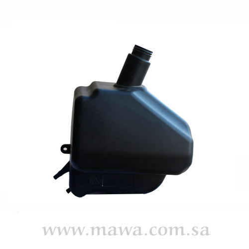 خزان وقود 100 سي سي فالكون