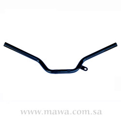 دركسون 80 سي سي 