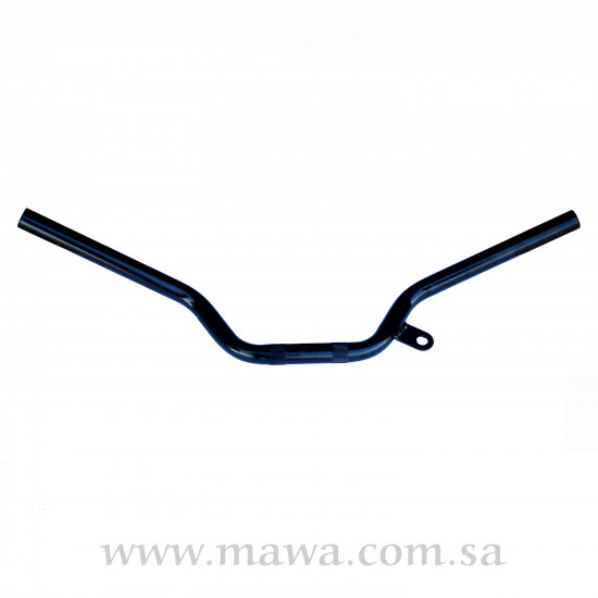 دركسون 80 سي سي 