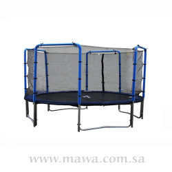 نطيطة اطفال مقاس 10 قدم نطيطة اطفال مقاس 10 قدم