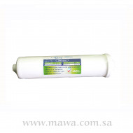 كورديكس 5 ميكرون