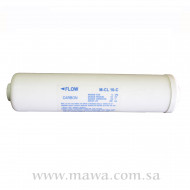 كورديكس كربوني M-CL10-C