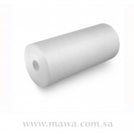 شمعه شوائب 10 انش عريضه شمعه شوائب 10 انش عريضه