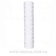 شمعه شوائب خيط 20 انش شمعه شوائب خيط 20 انش
