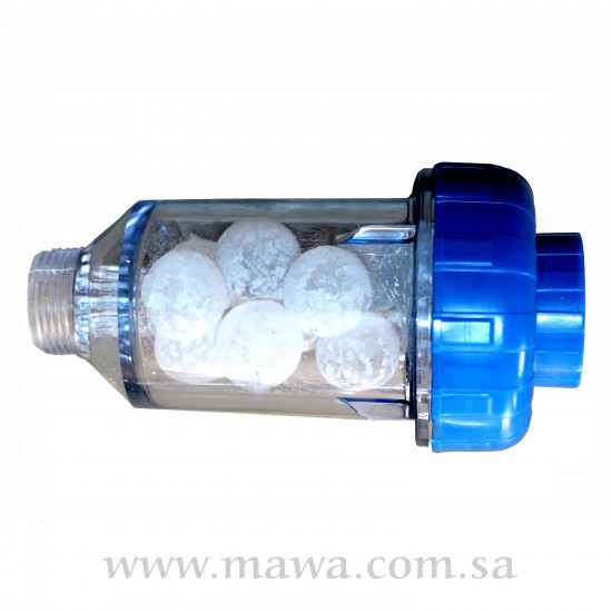 فلتر فوسفات KK-TP-09 فلتر فوسفات KK-TP-09