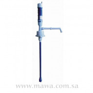 مضخة رفع مياه مضخة رفع مياه