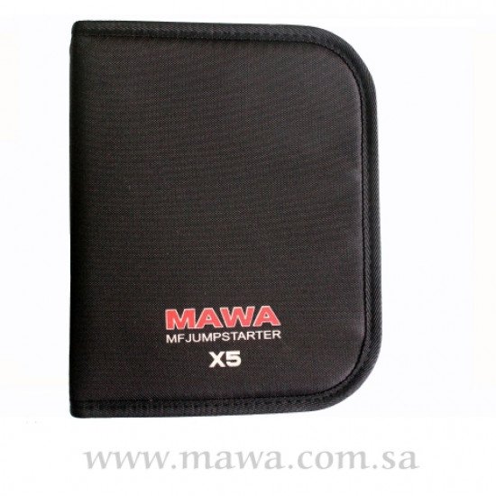 شاحن بطارية 8000 ملي امبير شاحن بطارية 8000 ملي امبير