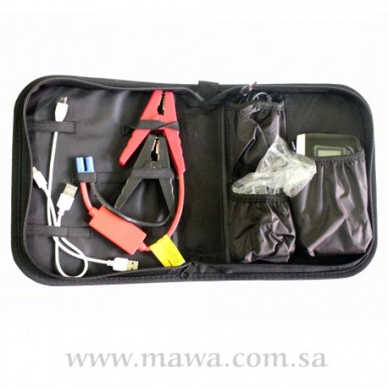 شاحن بطارية 8000 ملي امبير شاحن بطارية 8000 ملي امبير