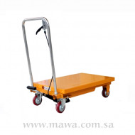 رافعة هيدروليكية رافعة هيدروليكية