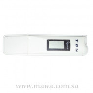 جهاز قياس الملوحة جهاز قياس الملوحة