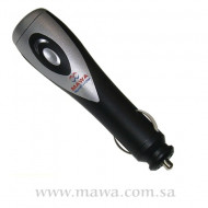 كشاف ليد LED كشاف ليد LED