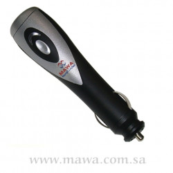 كشاف ليد LED كشاف ليد LED