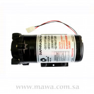 دينمو 12 فولت 50 جالون 