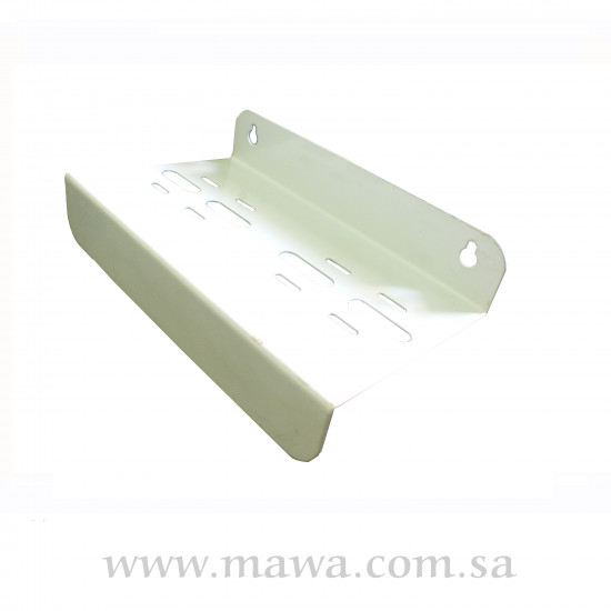 استاند فلتر ثنائي 