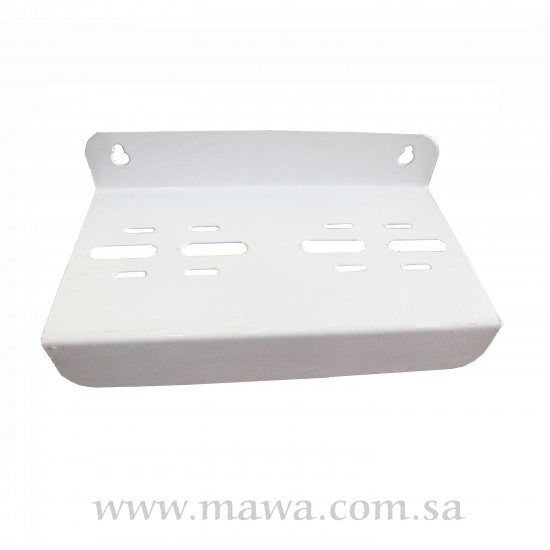 استاند فلتر ثنائي 