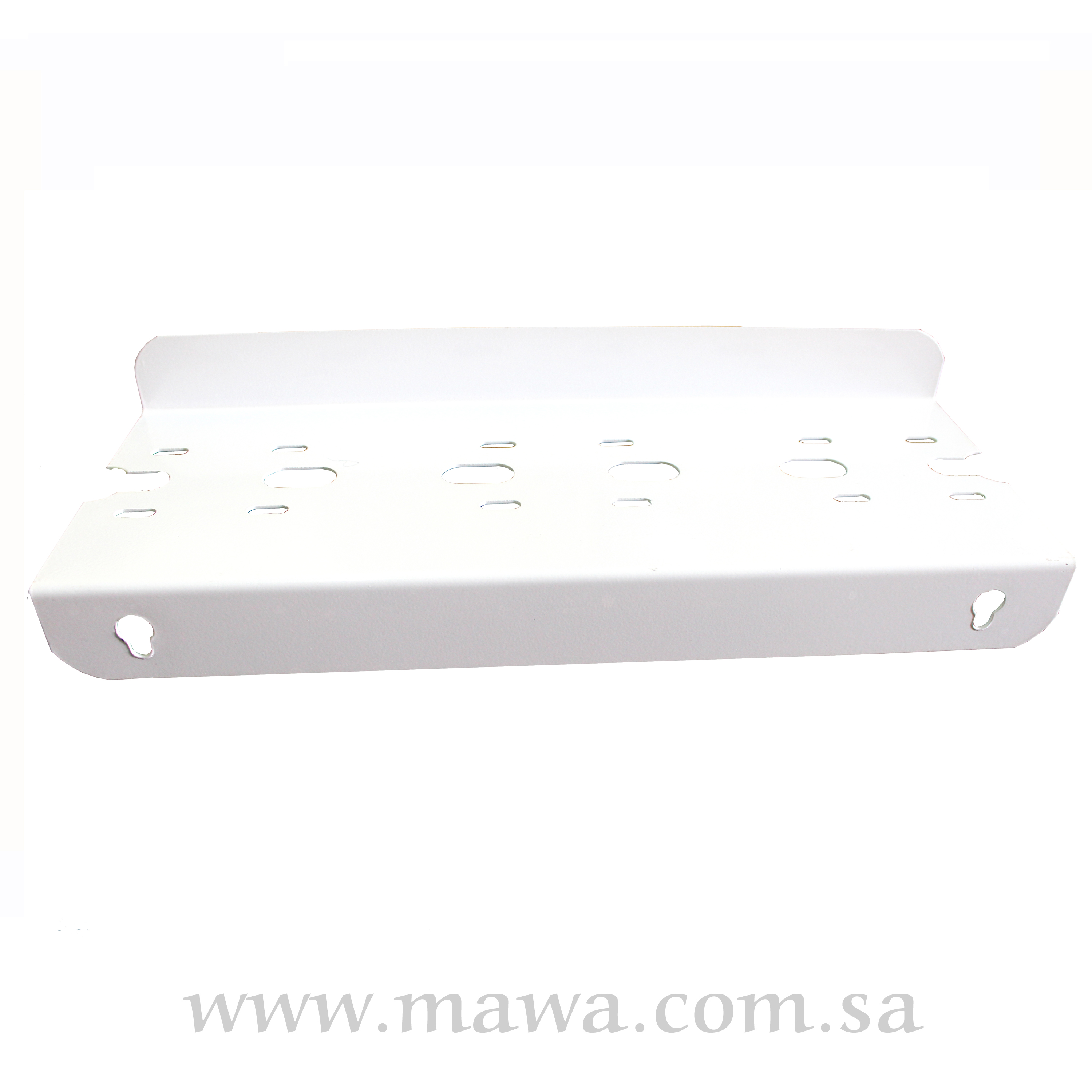 استاند فلتر ثلاثي لبيت فلتر خارجي 