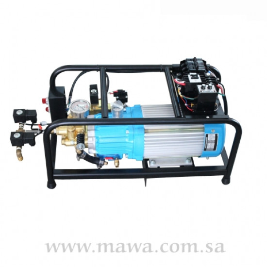 مكينه ضباب 5 حصان مكينه ضباب 5 حصان