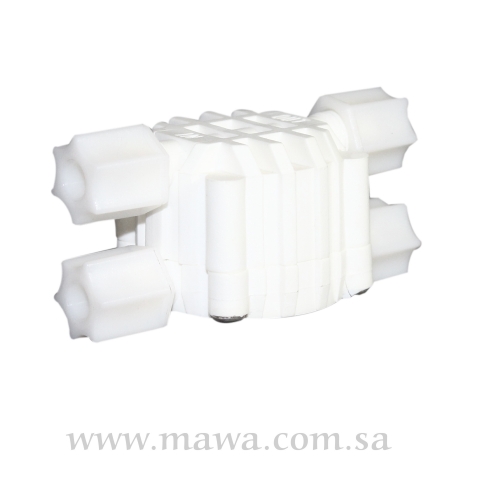 سويتش رباعي 