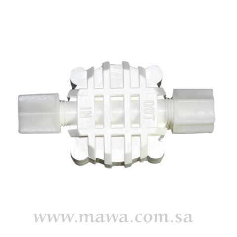 سويتش رباعي 