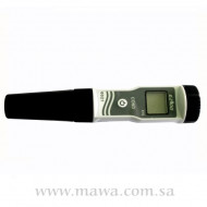 جهاز قياس الموصلية بالماء جهاز قياس الموصلية بالماء