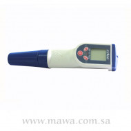 جهاز قياس الاوكسجين المذاب في الماء جهاز قياس الاوكسجين المذاب في الماء