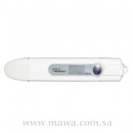 جهاز قياس ملوحة الماء TDS جهاز قياس ملوحة الماء TDS