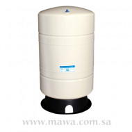 خزان استيل سعه 20 جالون تايواني