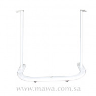 استاند حامل فلتر استاند حامل فلتر