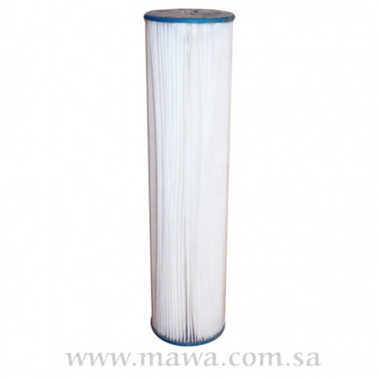 شمعه ورقيه 20انش عريضه 