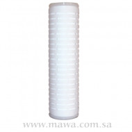 شمعه فلتر بكتيريا شمعه فلتر بكتيريا